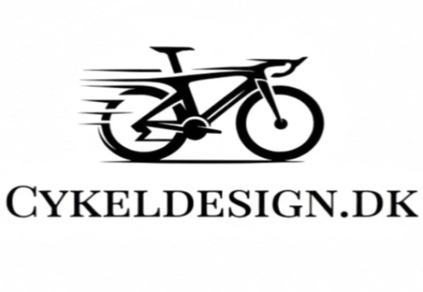 cykeldesign.dk